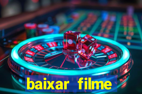 baixar filme interestelar dublado gratis